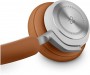 Bang & Olufsen Beoplay HX Wireless Timber Headphones