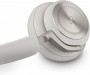 Bang & Olufsen Beoplay HX Wireless Sand Headphones