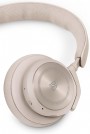 Bang & Olufsen Beoplay HX Wireless Sand Headphones