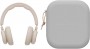 Bang & Olufsen Beoplay HX Wireless Sand Headphones
