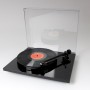 Rega Planar 1 Plus Eco Deck (Gloss Black)