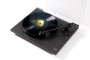 Rega Planar 1 Plus Eco Deck (Gloss Black)