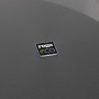 Rega Planar 1 Plus Eco Deck (Gloss Black)