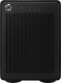 OWC ThunderBay 4 RAID. 4-Bay Ext storag w/2xTB3 Port(w./Softraid RAID 0/1/4/5/1+0) 56TB (4x12TB) OWCTB3SRE56.0S