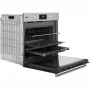 Whirlpool OAS KP8V1SW IX