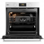 Whirlpool OAS KP8V1SW IX