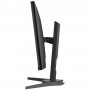 ViewSonic VX2780J-2K, 68,58cm 27-inch 170Hz, Freesync, IPS - DP, 2xHDMI (VX2780J-2K)