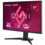 ViewSonic VX2780J-2K, 68,58cm 27-inch 170Hz, Freesync, IPS - DP, 2xHDMI (VX2780J-2K)