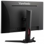 ViewSonic VX2780J-2K, 68,58cm 27-inch 170Hz, Freesync, IPS - DP, 2xHDMI (VX2780J-2K)