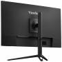 ViewSonic VX2728J, 68,58cm 27-inch 165Hz, Freesync, IPS - DP, 2xHDMI (VX2728J)