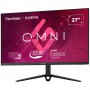 ViewSonic VX2728J, 68,58cm 27-inch 165Hz, Freesync, IPS - DP, 2xHDMI (VX2728J)