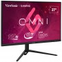 ViewSonic VX2728J, 68,58cm 27-inch 165Hz, Freesync, IPS - DP, 2xHDMI (VX2728J)