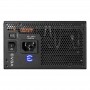EVGA SuperNOVA P5 80 PLUS Platinum, Modular - 650 Watt (220-P5-0650-X2)