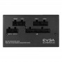 EVGA SuperNOVA P5 80 PLUS Platinum, Modular - 650 Watt (220-P5-0650-X2)