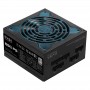EVGA SuperNOVA P5 80 PLUS Platinum, Modular - 650 Watt (220-P5-0650-X2)
