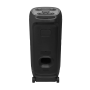 JBL PartyBox Ultimate
