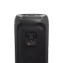 JBL PartyBox Ultimate