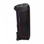 JBL PartyBox Ultimate