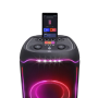 JBL PartyBox Ultimate