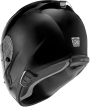 CARDO PACKTALK SLIM DUO JBL MOTO Garnitūra