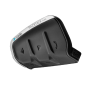 CARDO PACKTALK SLIM DUO JBL MOTO Garnitūra