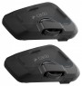 CARDO FREECOM 4X - DUO MOTO Garnitūra
