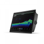GARMIN GPSMAP 8416XSV (BEZ SONĀRA) Eholote (010-02093-02)