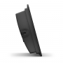 GARMIN GPSMAP 8416XSV (BEZ SONĀRA) Eholote (010-02093-02)