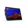 GARMIN GPSMAP 8416XSV (BEZ SONĀRA) Eholote (010-02093-02)