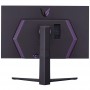 LG UltraGear 32GR93U-B