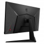 MSI Optix G241 (9S6-3BA41T-013)