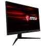 MSI Optix G241 (9S6-3BA41T-013)