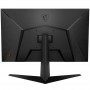 MSI Optix G241 (9S6-3BA41T-013)