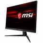 MSI Optix G241 (9S6-3BA41T-013)