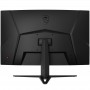 MSI Optix G32CQ4DE E2 (9S6-3DB51T-022)