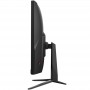 MSI Optix G32CQ4DE E2 (9S6-3DB51T-022)