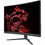 MSI Optix G32CQ4DE E2 (9S6-3DB51T-022)
