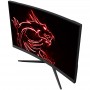 MSI Optix G32CQ4DE E2 (9S6-3DB51T-022)