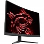 MSI Optix G32CQ4DE E2 (9S6-3DB51T-022)