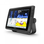 GARMIN ECHOMAP ULTRA 122SV (AR SONĀRU) Eholote (010-02113-01)