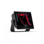 GARMIN GPSMAP 1223 Eholote (010-02367-00)