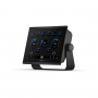 GARMIN GPSMAP 1223 Eholote (010-02367-00)