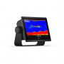 GARMIN GPSMAP 923XSV Eholote (010-02366-02)