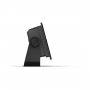 GARMIN GPSMAP 923XSV Eholote (010-02366-02)
