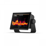 GARMIN GPSMAP 923XSV Eholote (010-02366-02)