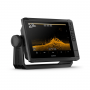 GARMIN ECHOMAP UHD2 92SV, WITH GT56 TRANSDUCER Eholote (010-02687-01)
