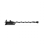 GARMIN FORCE KRAKEN TROLLING MOTOR 75, BLACK (010-02573-10)