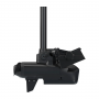 GARMIN FORCE KRAKEN TROLLING MOTOR 75, BLACK (010-02573-10)