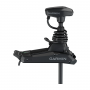 GARMIN FORCE KRAKEN TROLLING MOTOR 75, BLACK (010-02573-10)