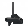 GARMIN FORCE KRAKEN TROLLING MOTOR 75, BLACK (010-02573-10)